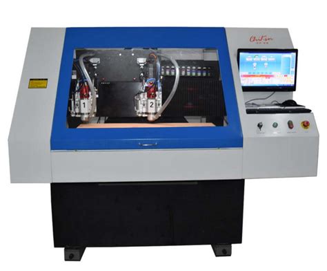 cnc drilling machine for pcb in india|mini cnc drilling machine.